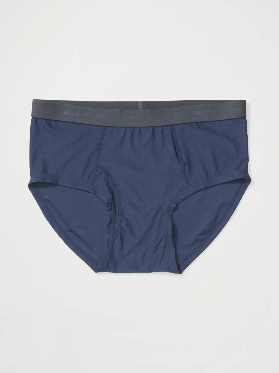 Men's Give-N-Go? 2.0 Brief